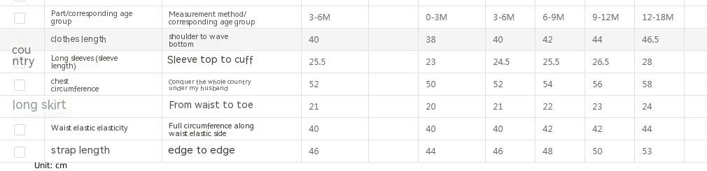 Polka Dot Rabbit Embroidered Suspender Dress Set with Headband