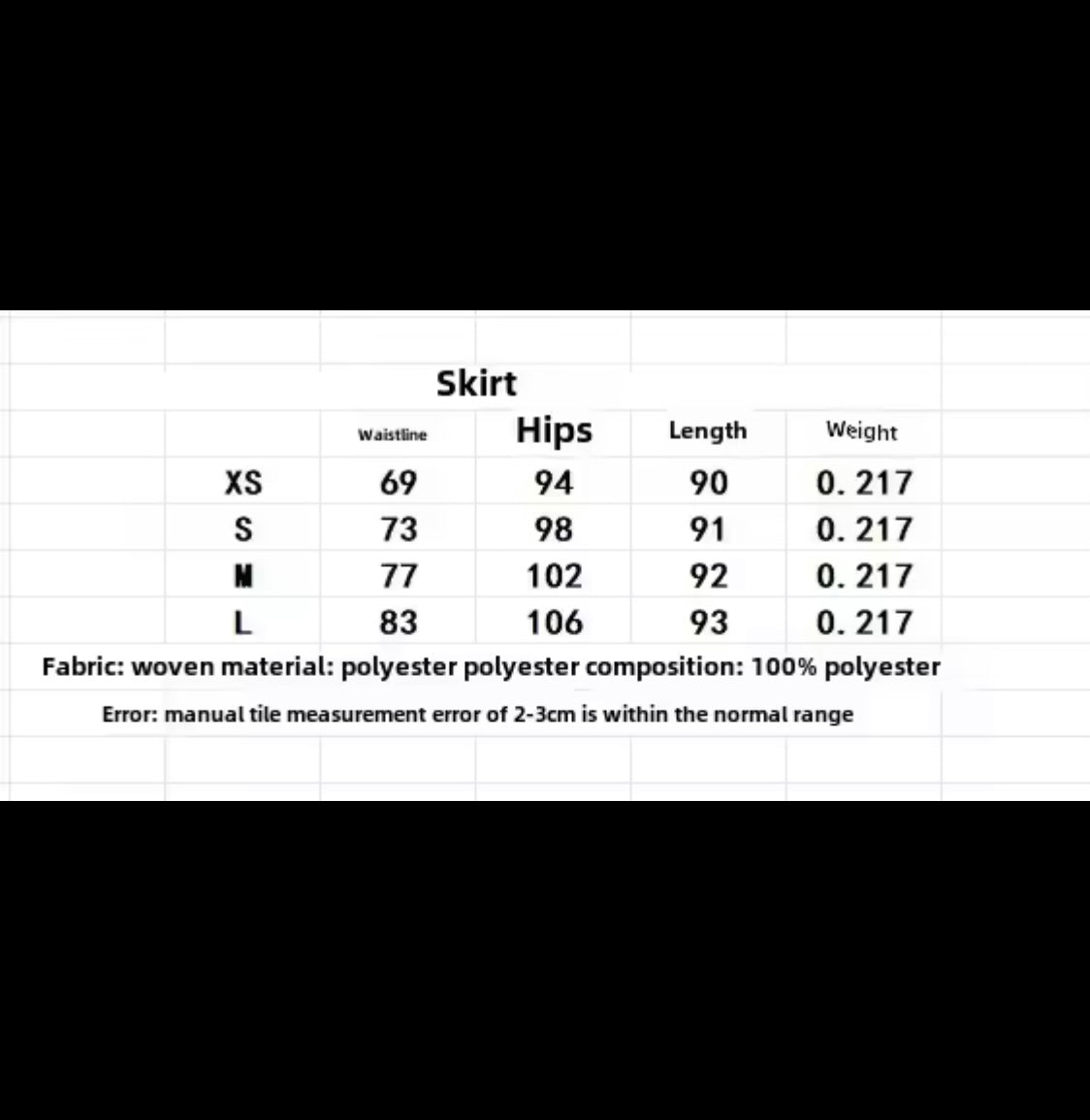 Fashionable Women’s 2-Piece Set – Printed Long Sleeve Shirt & High-Waisted Skirt