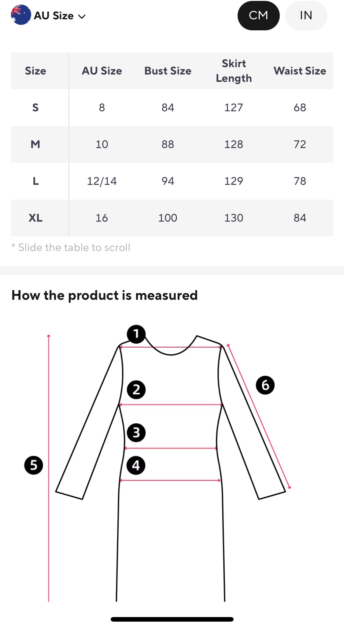 Women’s Puff Sleeve Floral Print Long Dress – V-Collar Hollow Out Design