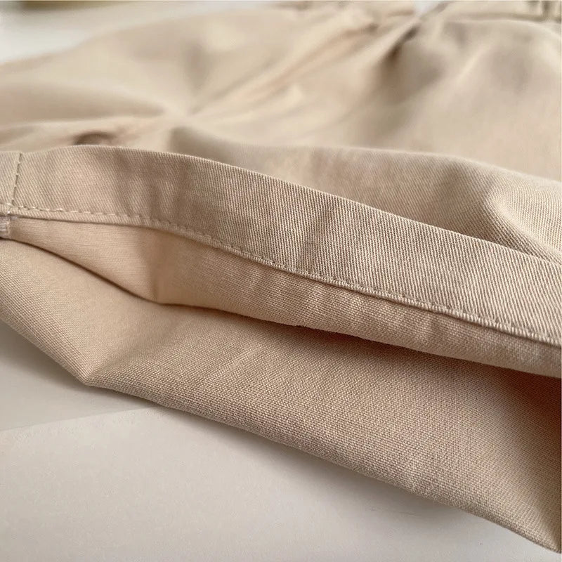 Summer Baby Boys Gentleman Outfit – Bow Tie Check Shirt & Shorts Set