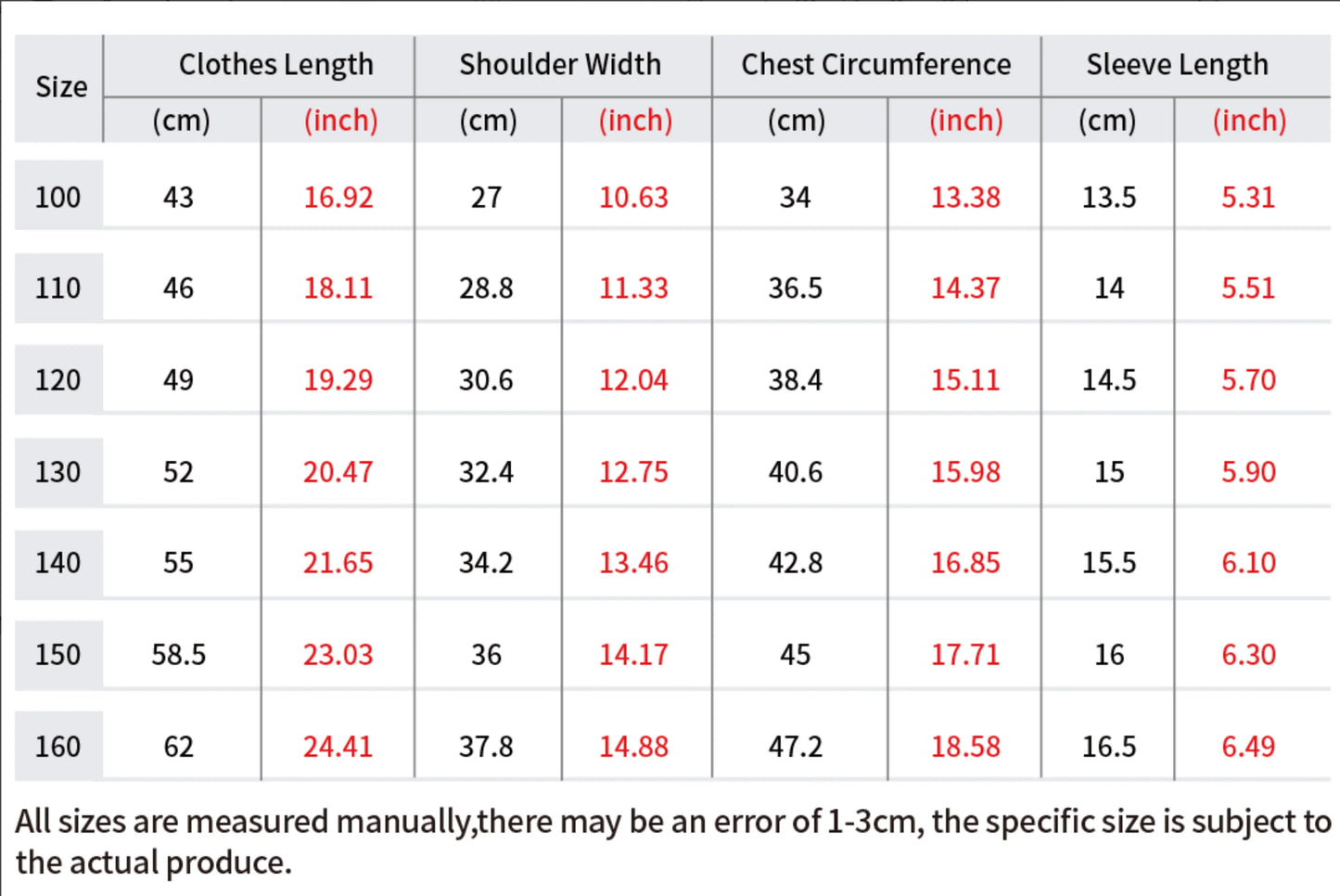 Girls Leopard Print Bowknot T-shirt