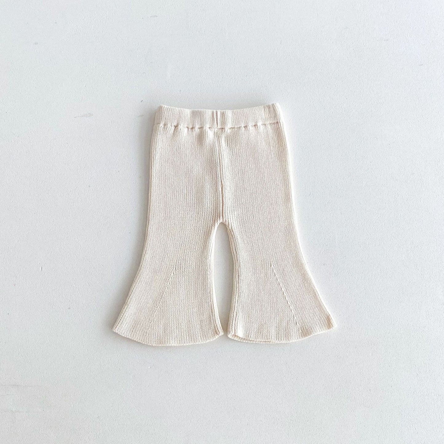 Stripes & Flares Bell-Bottom Set  ( Sold Separately)