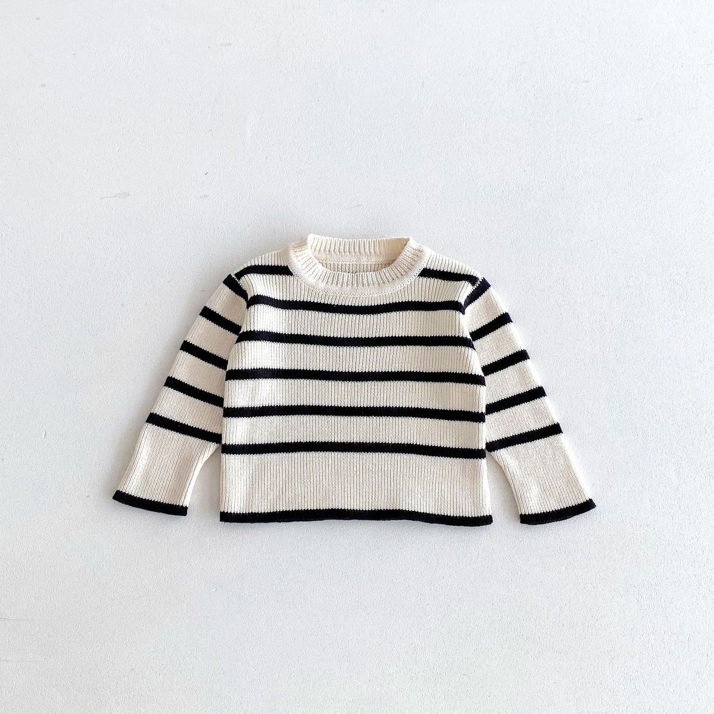 Stripes & Flares Bell-Bottom Set  ( Sold Separately)