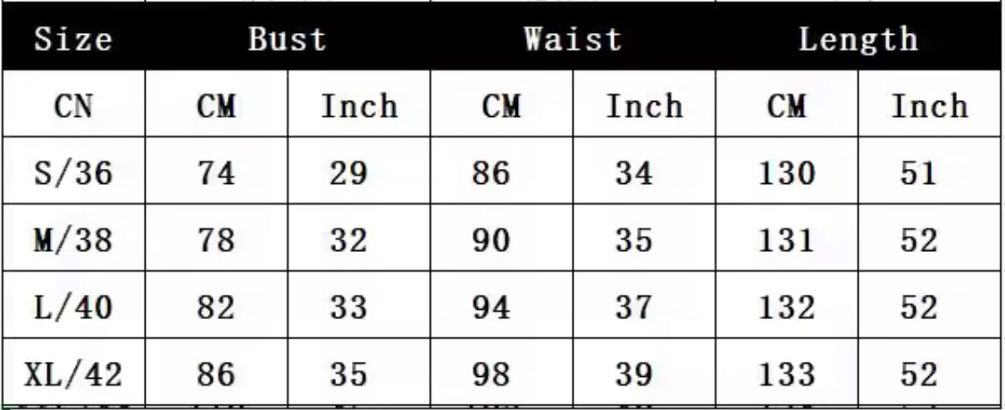 Boho Floral Print Maxi Dress – Spring/Summer Women’s Fashion