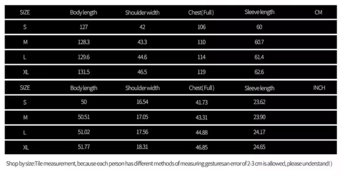 Vintage Scarf Collar Print Dress