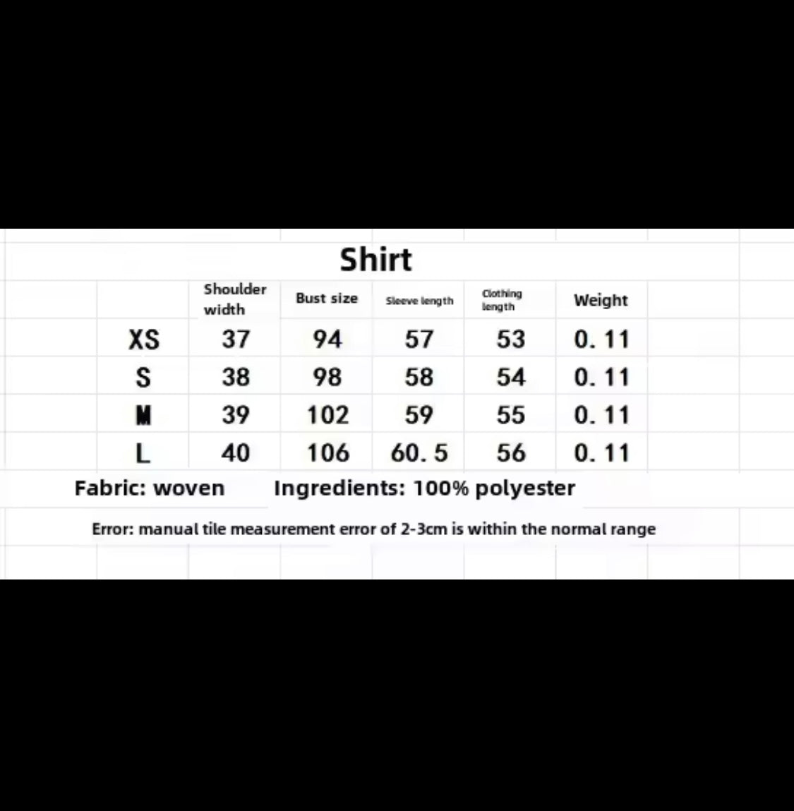 Fashionable Women’s 2-Piece Set – Printed Long Sleeve Shirt & High-Waisted Skirt