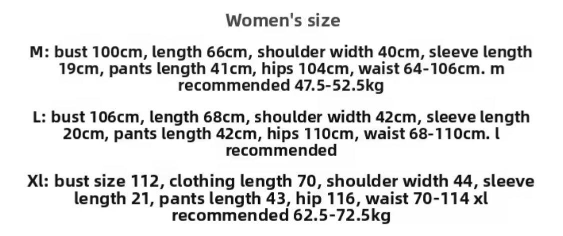 Women’s 100% Cotton Pajama Set – Long Sleeve Top & Pants