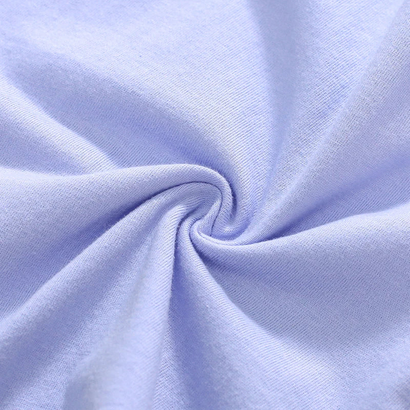 Girls Cotton Embroidered Dress