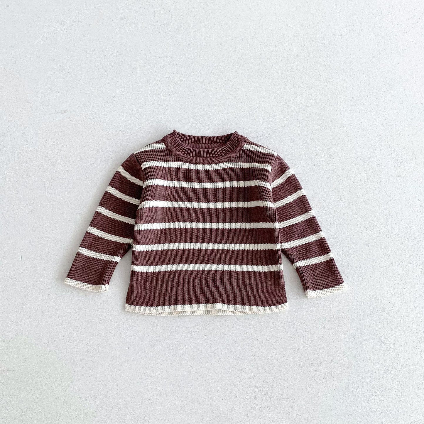 Stripes & Flares Bell-Bottom Set  ( Sold Separately)