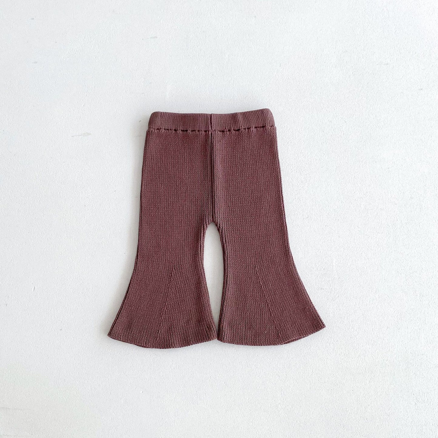 Stripes & Flares Bell-Bottom Set  ( Sold Separately)